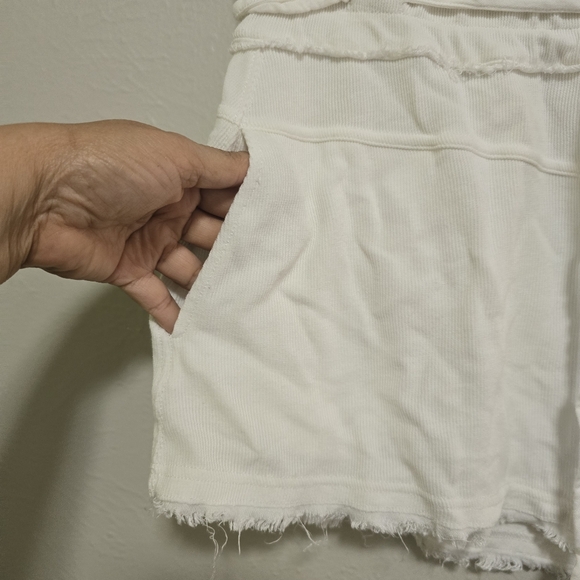 FP Movement Up & Fly Shorts - Picture 7 of 12